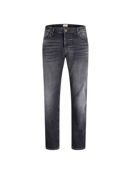 JACK & JONES 12287751_NG JACK & JONES 12287751_NG