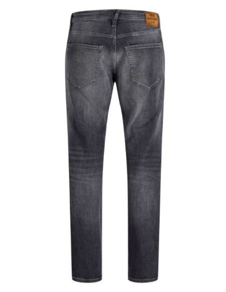 JACK & JONES 12287751_NG JACK & JONES 12287751_NG