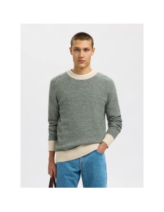 SELECTED 16086699_VE