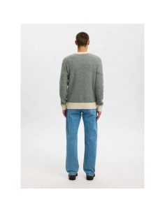 SELECTED 16086699_VE 2