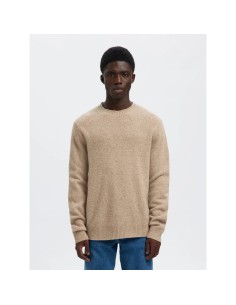 SELECTED 16094644_MA