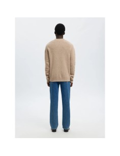 SELECTED 16094644_MA 2