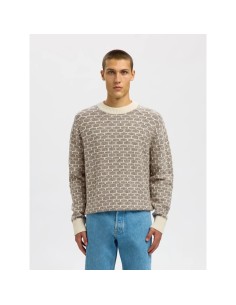 SELECTED 16098359_BE