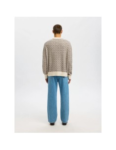 SELECTED 16098359_BE 2