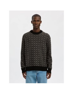 SELECTED 16098359_NG