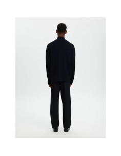 SELECTED 16099572_MAR 2