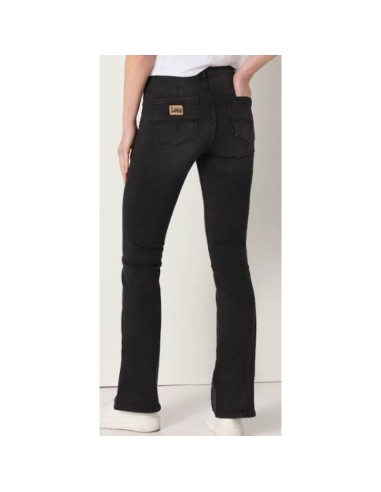 LOIS 207682406_NG