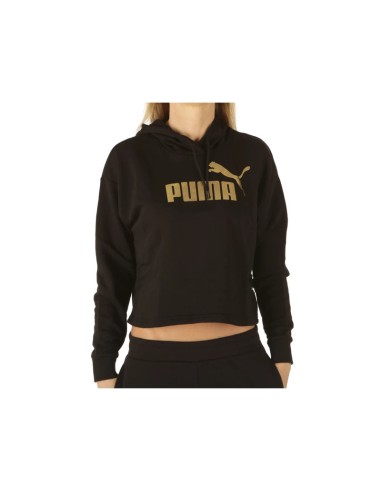 PUMA 848305