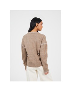 BRAVE SOUL 125DRIFTERB_MA