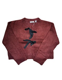 BRAVE SOUL 162RIBBONSA_GRA