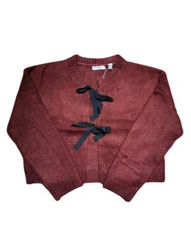 BRAVE SOUL 162RIBBONSA_GRA