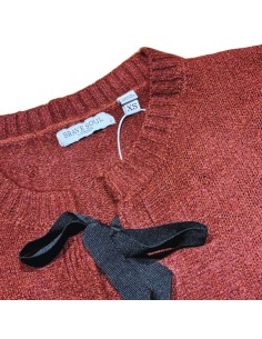 BRAVE SOUL 162RIBBONSA_GRA 2