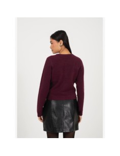 BRAVE SOUL 248ALLYWNW_GRA