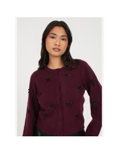 BRAVE SOUL 248ALLYWNW_GRA 2