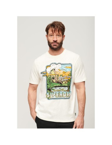 SUPERDRY M1011921A_CRU