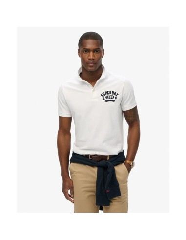 SUPERDRY M1110450A_BL