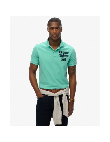 SUPERDRY M1110450A_VE