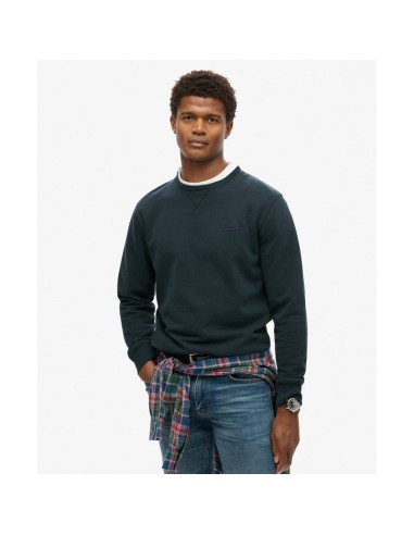 SUPERDRY M2013751A_MAR