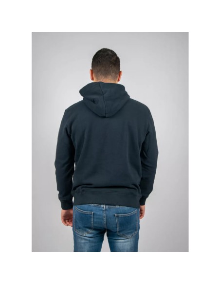 SUPERDRY M2014404A_MAR SUPERDRY M2014404A_MAR