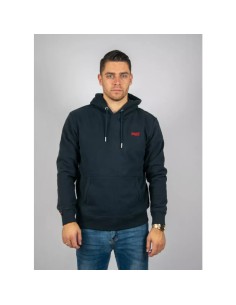 SUPERDRY M2014404A_MAR 2