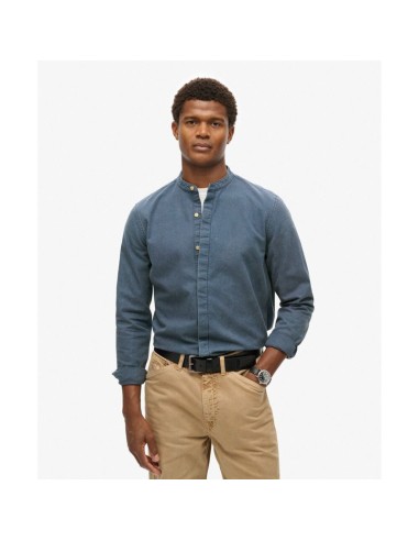 SUPERDRY M4010866A_MAR