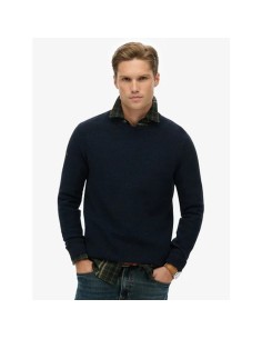 SUPERDRY M6110681A_MAR