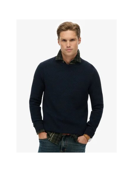 SUPERDRY M6110681A_MAR SUPERDRY M6110681A_MAR