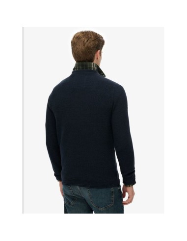SUPERDRY M6110681A_MAR