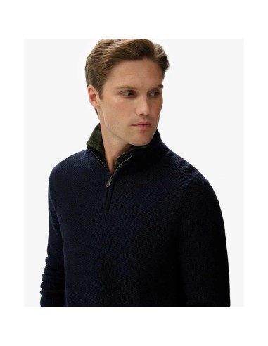 SUPERDRY M6110682A_MAR