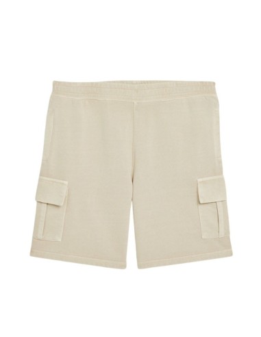 SUPERDRY M7110425A_BE
