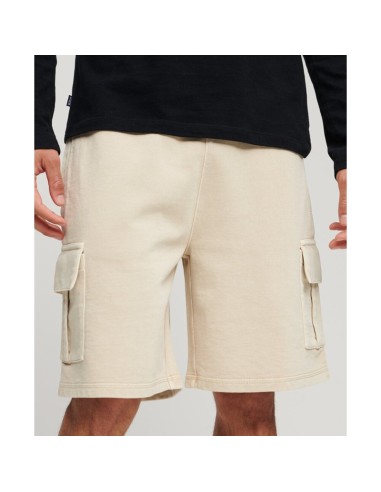 SUPERDRY M7110425A_BE
