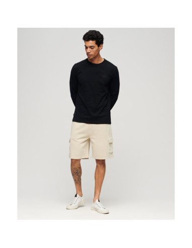 SUPERDRY M7110425A_BE