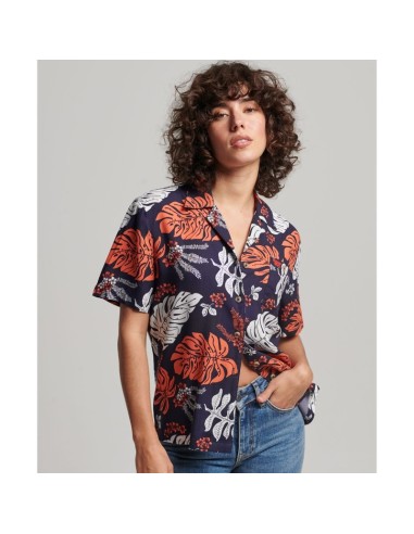 SUPERDRY W4010371A_MAR