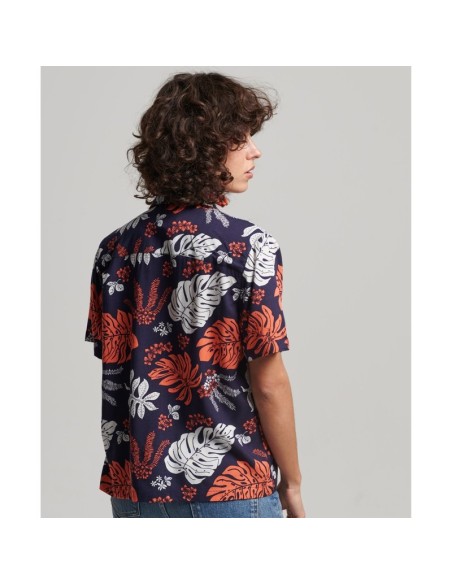 SUPERDRY W4010371A_MAR SUPERDRY W4010371A_MAR