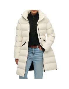 SUPERDRY W5011982A_BL