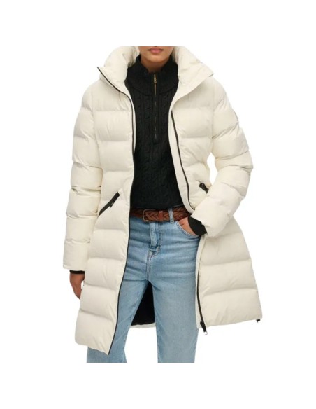 SUPERDRY W5011982A_BL