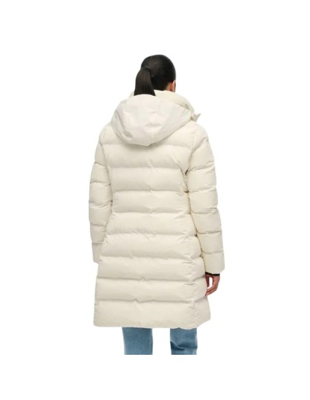 SUPERDRY W5011982A_BL