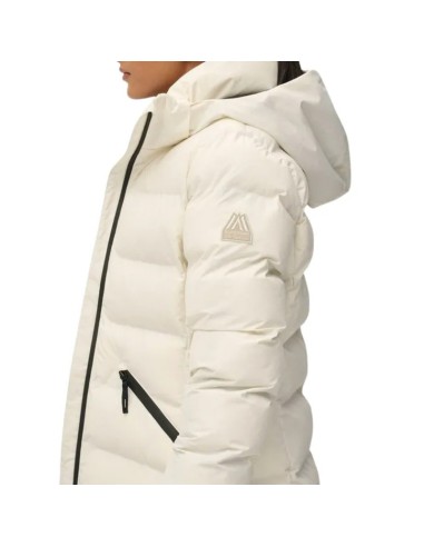 SUPERDRY W5011982A_BL