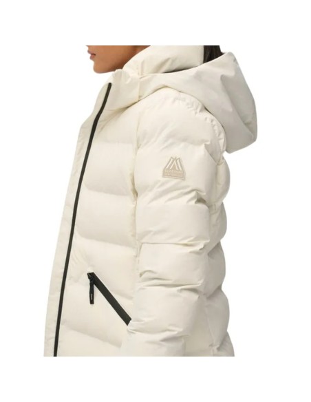 SUPERDRY W5011982A_BL