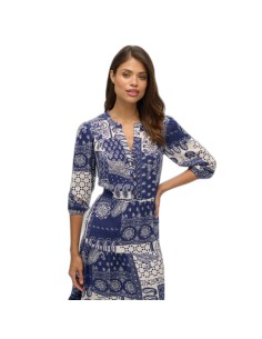 SUPERDRY W8012029A_MAR