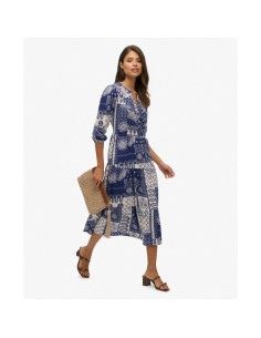 SUPERDRY W8012029A_MAR 2