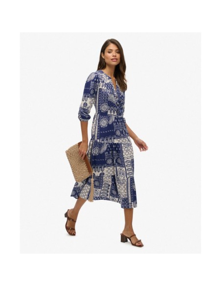 SUPERDRY W8012029A_MAR SUPERDRY W8012029A_MAR
