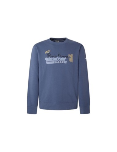 PEPE JEANS PM582358_AZ