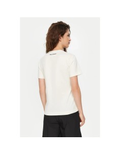 KARL LAGERFELD A1W17126_BL