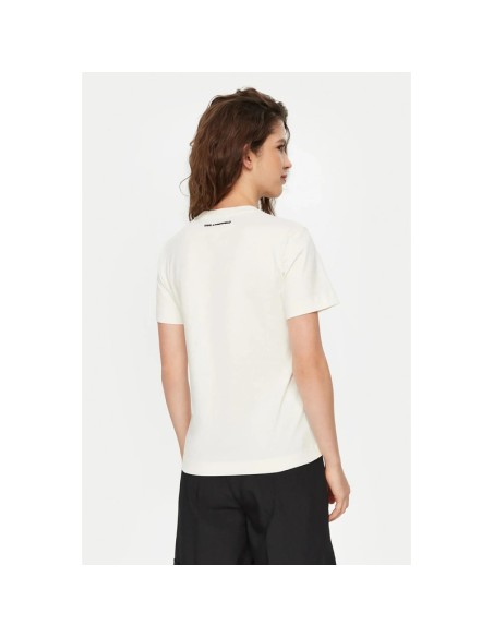 KARL LAGERFELD A1W17126_BL