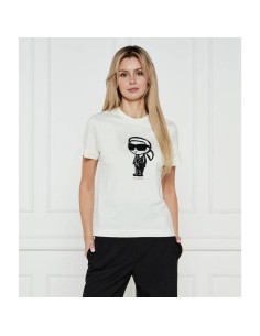 KARL LAGERFELD A1W17126_BL 2