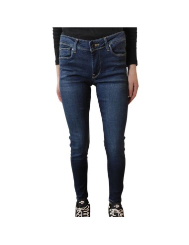 PEPE JEANS PL201281_DE