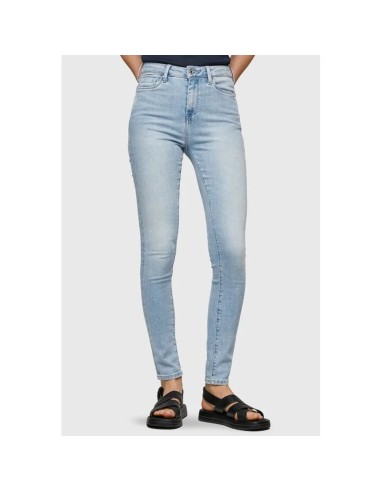 PEPE JEANS PL204155_DE