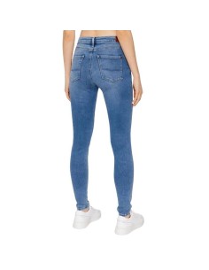 PEPE JEANS PL204171_DE