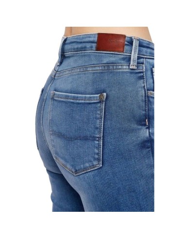 PEPE JEANS PL204171_DE
